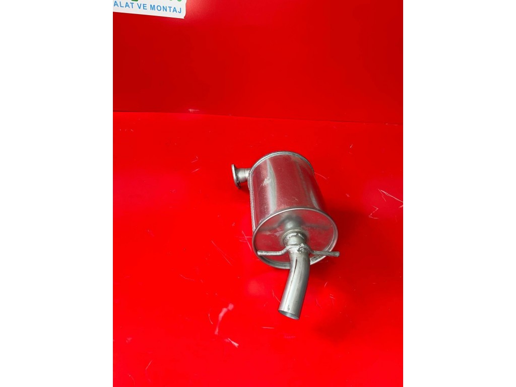 212.031 TATA INDIGO SEDAN ARKA YUVARLAK GİRİŞİ L BLU