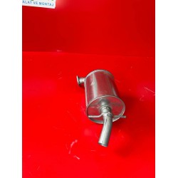 212.031 TATA INDIGO SEDAN ARKA YUVARLAK GİRİŞİ L BLU