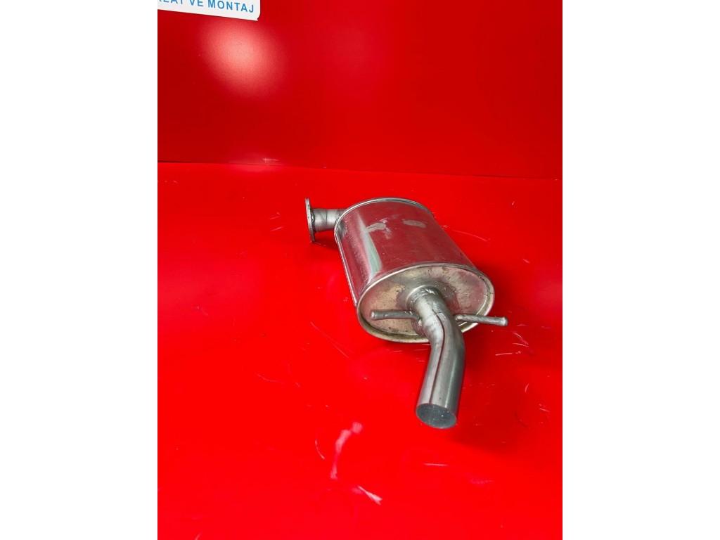 212.032 TATA INDIGO SEDAN ARKA YASSI GİRİŞİ L BLU