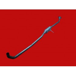 214.003 ALTO ORTA KOMPLE BORULU