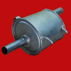 214.032 SWİFT 1600 TEKLİ
