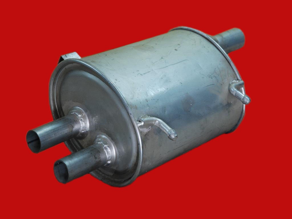 214.033 SWİFT 16 VALVE ÇİFTLİ