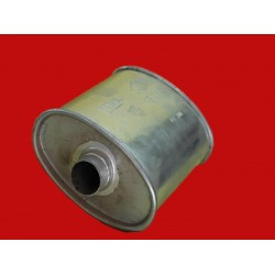 220.001 COROLLA EM ORTA SUS