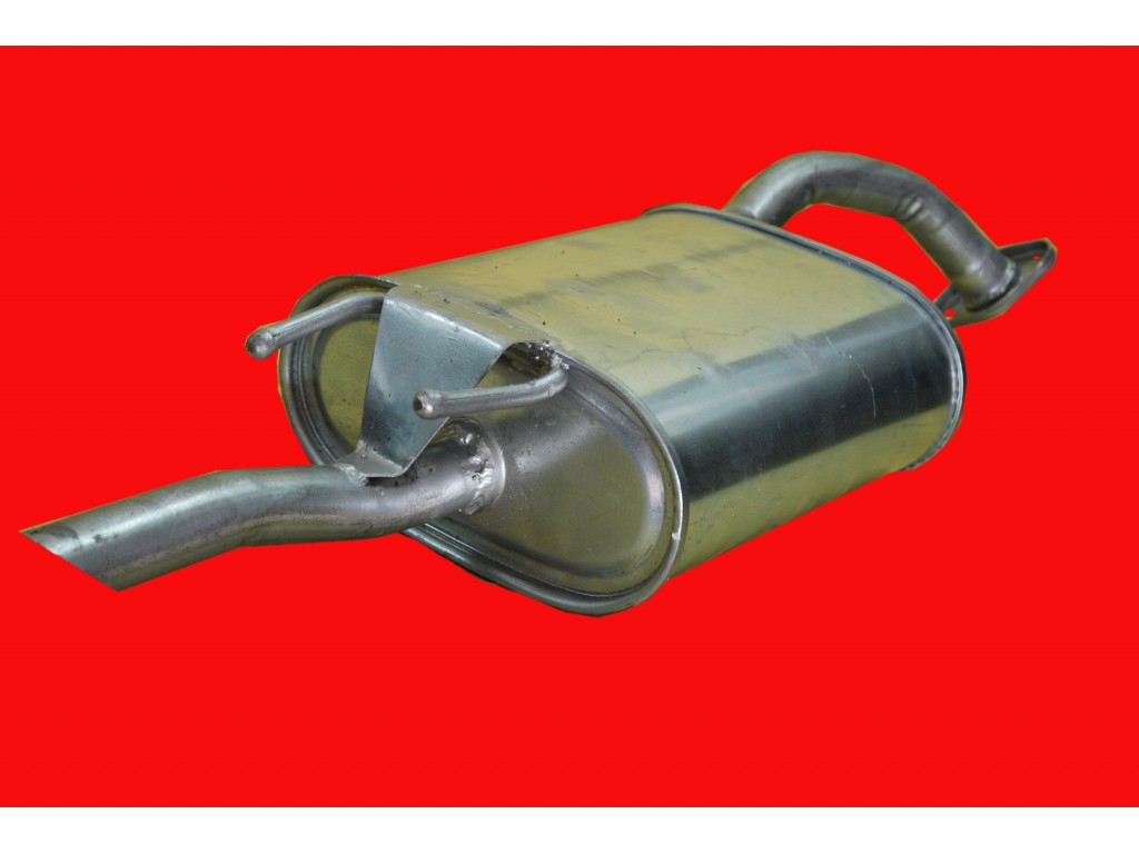 220.002 COROLLA EM ARKA