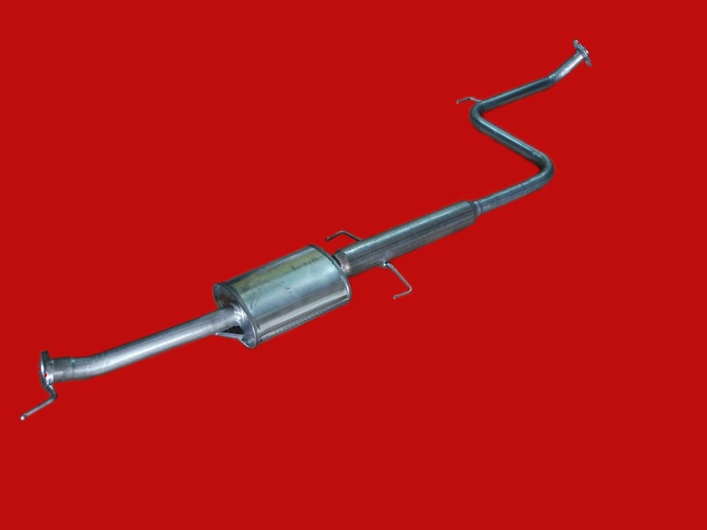 220.003 COROLLA EM ORTA KOMPLE