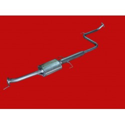 220.003 COROLLA EM ORTA KOMPLE