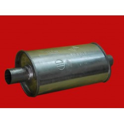 220.010 COROLLA SA ORTA SUS