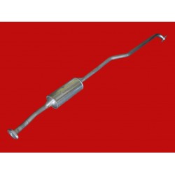 220.011 COROLLA SA ORTA KOMPLE