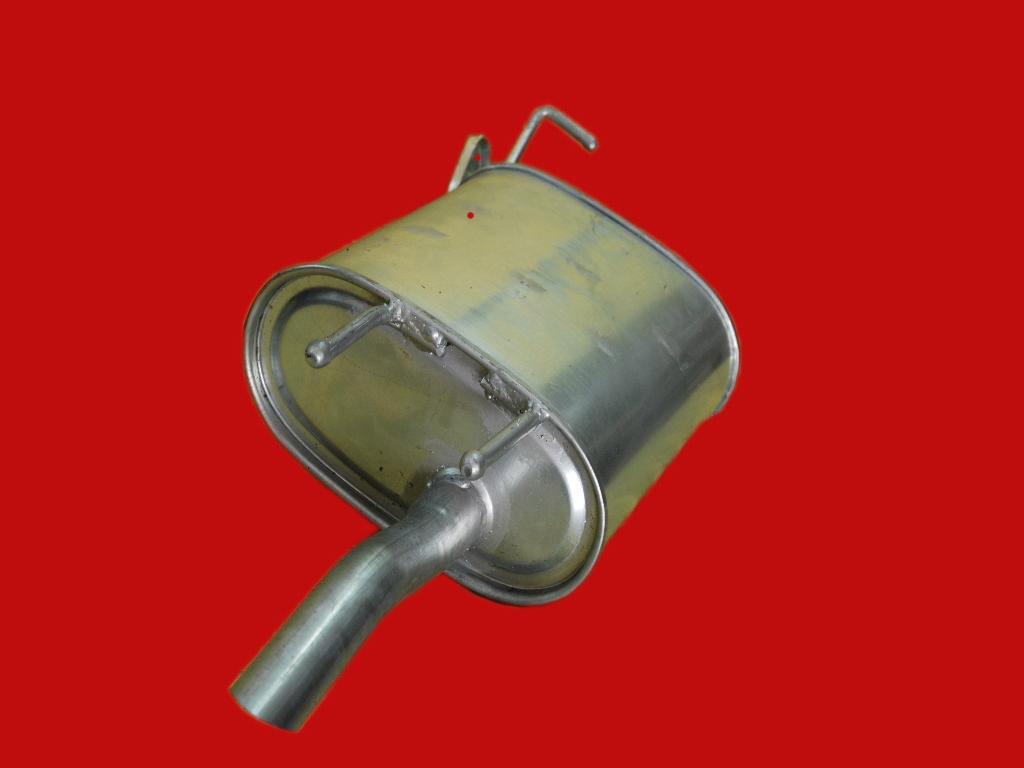 220.012 COROLLA SA ARKA