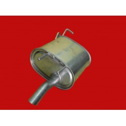 220.012 COROLLA SA ARKA