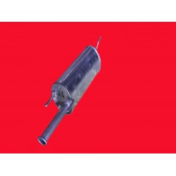 220.013 COROLLA STW ARKA DİK DURAK