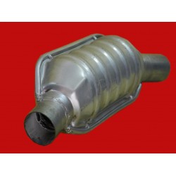 230.001 PASSAT KAT YERİNE BSKLI (KAFASI DÖNÜK)