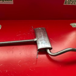 230.006 PASSAT 1.8 T-TDİ ORTA YAN DURAN GÖVDEDEN GİRİŞLİ