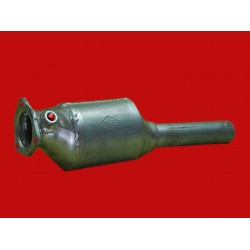 230.040 GOLF III YM KAT MUŞURLU YUVARLAK