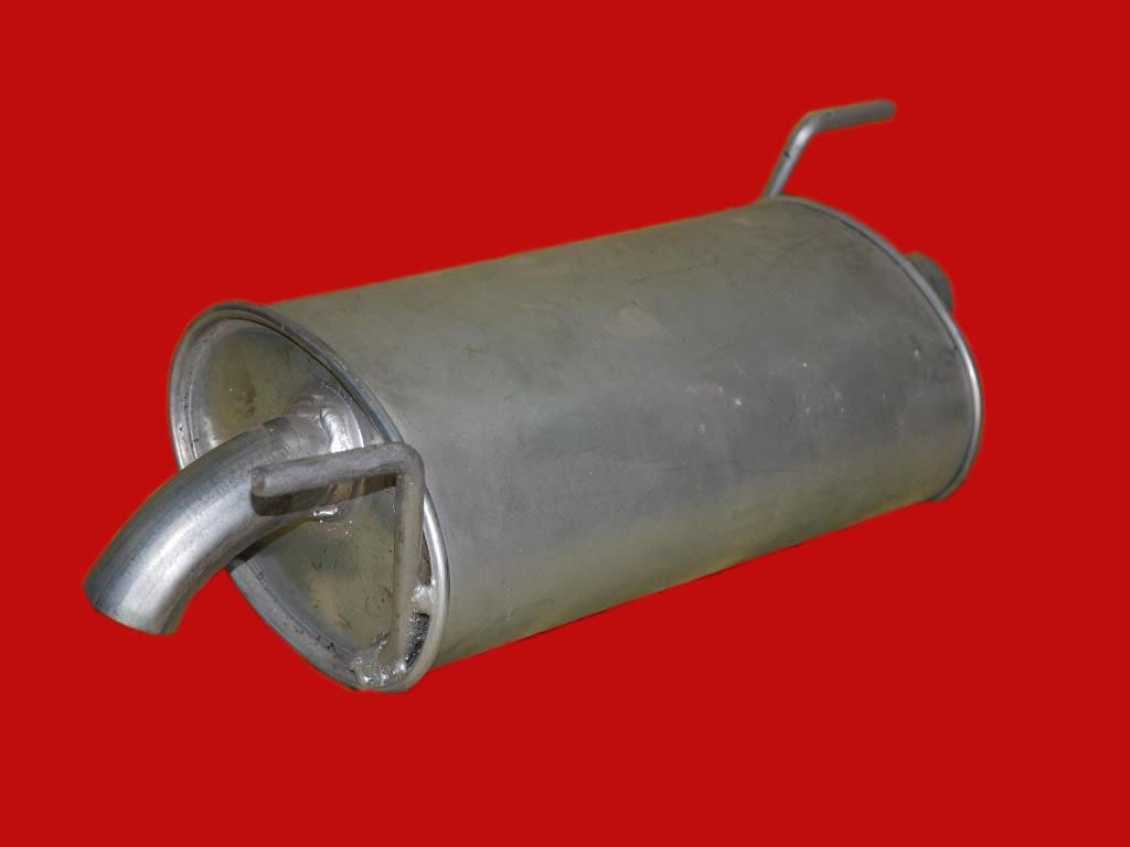 230.180 CADDY TEKLİ KAMYONET ARKA