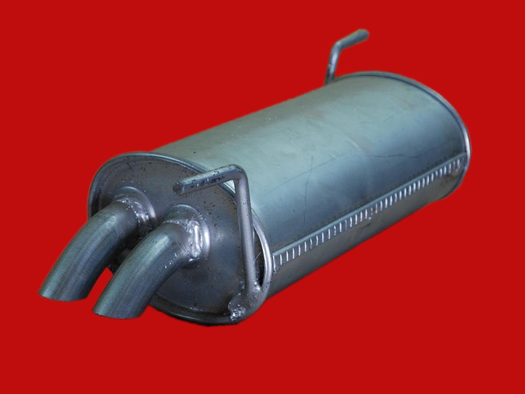 230.181 CADDY ÇİFTLİ KAMYONET ARKA